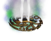Dragon Smoke