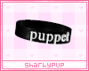 puppet |m