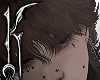 ♱ parasite