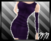 [NN] Dcmbr Dress v.1 *V*