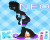 | Neo | -Fem/Fur