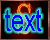 [S] Zwei Text