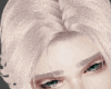 Haran Castiel