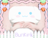 Cinna Top