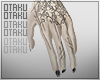 @HAND+TATTOOS