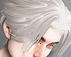 金 Bad Boy Snow