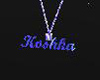 koshka necklace1
