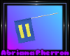 Equal Rights Flag M