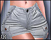 [RC]Shorts-001-M