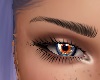 |F| Galmorous Eyes