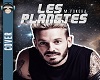 M. Pokora - (S+D)*1 /15