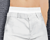 Social Shorts kids