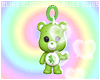 good luck <3 $$$