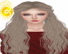 ♔ Zabiet Ash