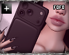 selfie baby - animated
