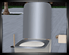 LS~MODREN Toilet_Bidet