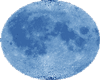 (SW)blue moon 3