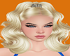 !     BRITTA  BLONDE