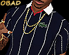 Polo LCST RD