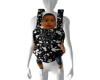 baby carrier