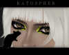 Bold Liner Lime