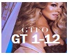 Mariah Carey Gtfo +Dance