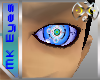MK PsiBR Eyes (blue)