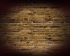 [ML]brick wall bg