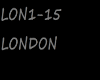 aj x deno london