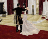 (PF) Wedding Dance