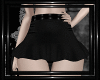 !T! Gothic | Mavis Skirt