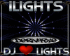 [iL] LB Lights TRLB 1-9