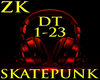 Dewi - Threesixty