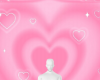ᴳᴰ BG. Hearts Pink