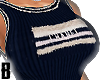𝓫. CHNL Navy 1/2