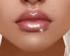 sw natural diamond lip