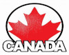 ♥R♥  Canada