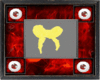 Yellow Beauty Fur 4