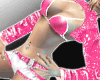 ^MQ^ ROCKX ^P^
