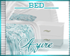 *A* Lea Bed Set
