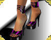 (PC) TRINITY HEEL FUSION