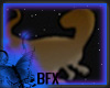 [*]BFX Dino Enhancer 1