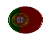 6v3| Portugal