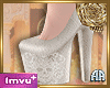 Catrina Wedding Shoes