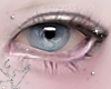 ✧ sweet eyes