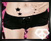 [KISA]CoverUpOutfitBlk