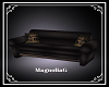 ~MG~ Small Sofa