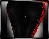 *K Strapped.Red.Muse