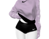 Cool Style Outfit