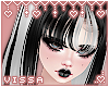 V♡ Joan X-V1